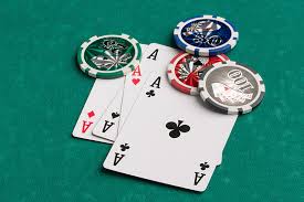 poker-img