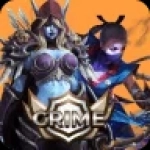 crime